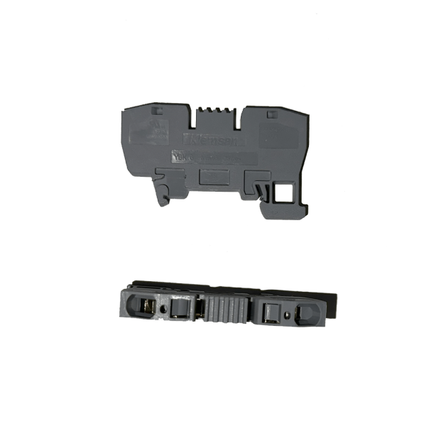 Клемма KLEMSAN YBK6 306249
