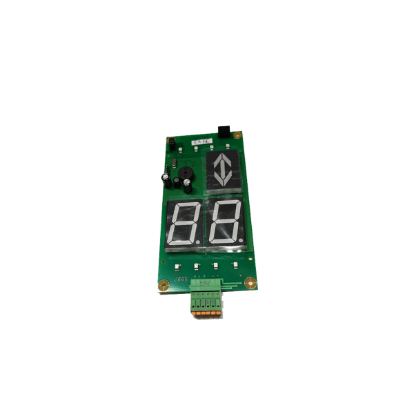 XK474.10.01