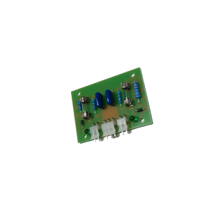 XK484.10.01