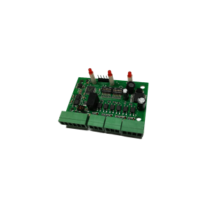XK491.20.01