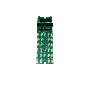 XK496.30.01-01