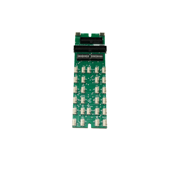 XK496.30.01-01
