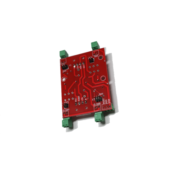 XK604.00.01 — изображение 2