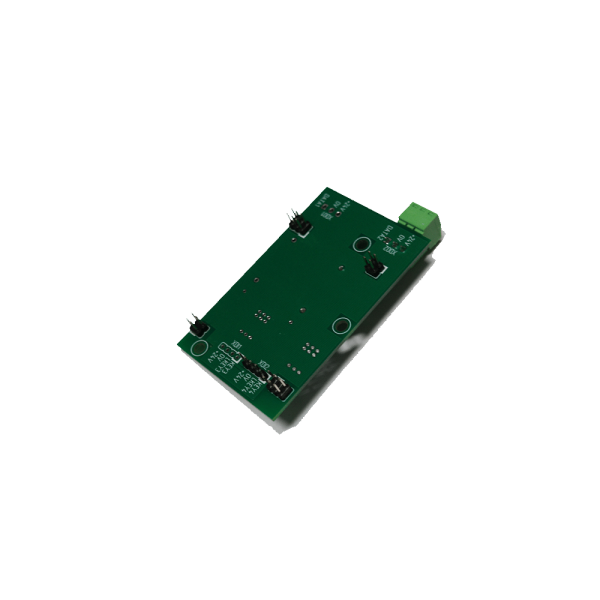XK612.00.01 — изображение 2