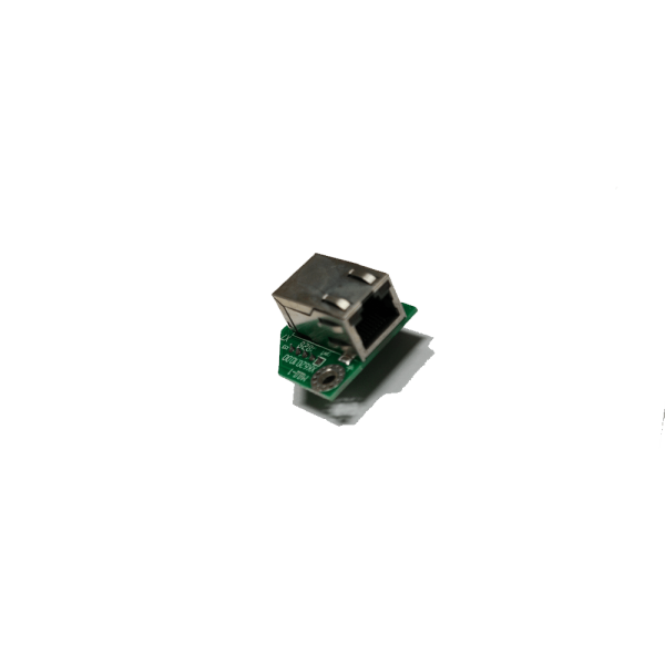XK620.10.00