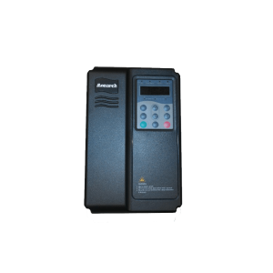 Преобразователь частоты ME320LN-4045-SA-RU